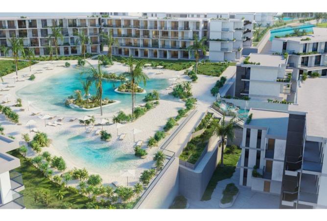 93256128 - Property Main Image