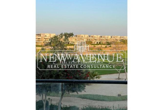 69569756 - صورة العقار 3