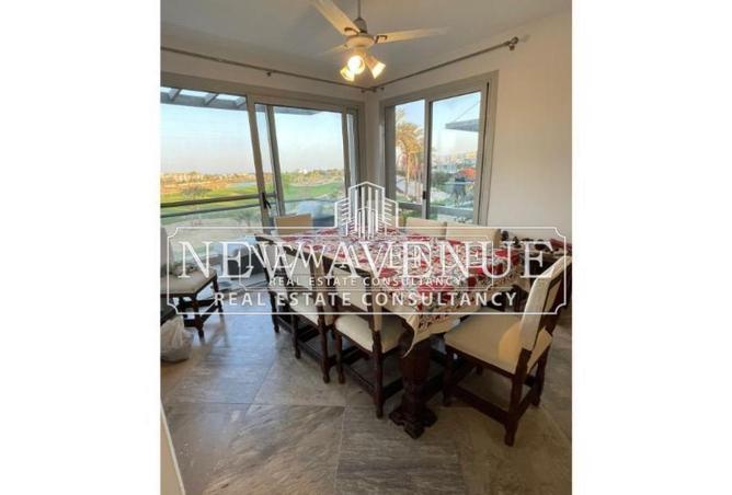 69569756 - صورة العقار 2