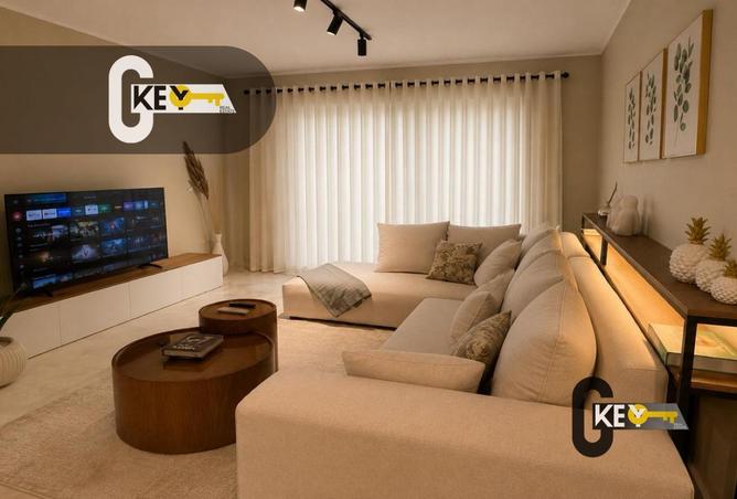 82612732 - Property Main Image