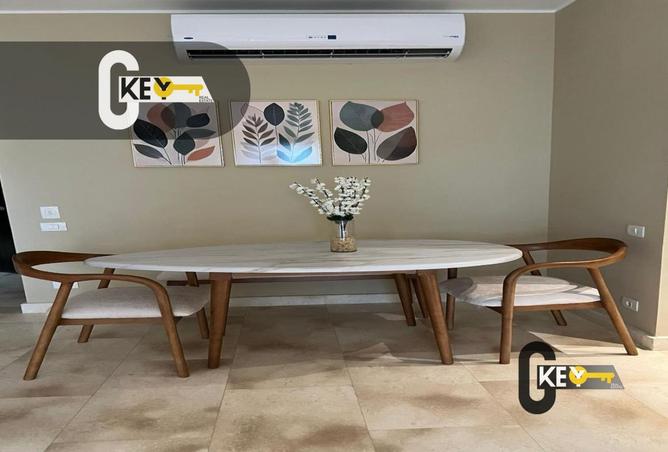 82612732 - Property Image 3