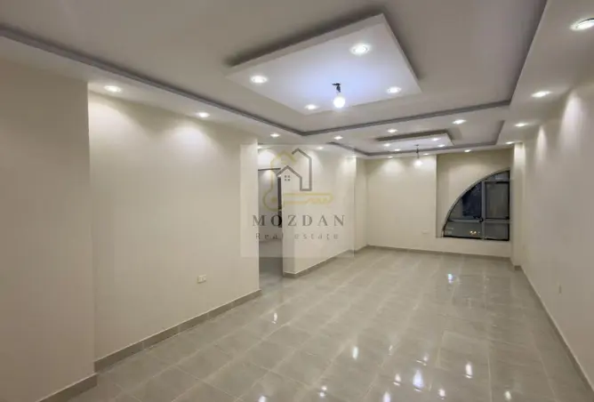 88132333 - صورة العقار 2