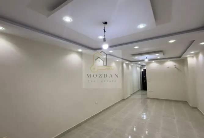 88132333 - صورة العقار 3