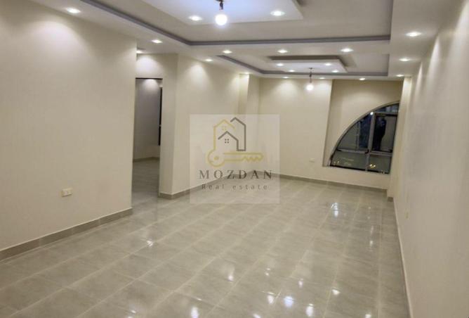 88132333 - الصورة الرئيسية للعقار