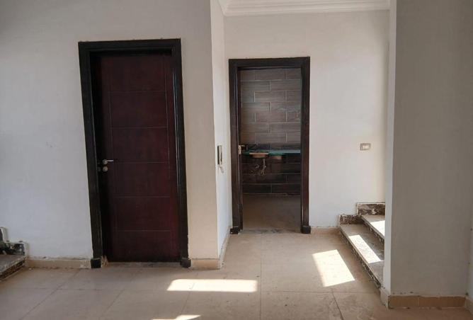 58249246 - Property Image 3