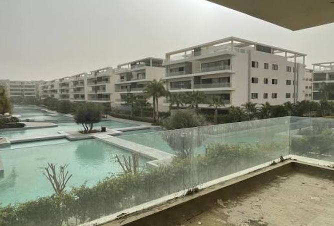 93526147 - صورة العقار 2