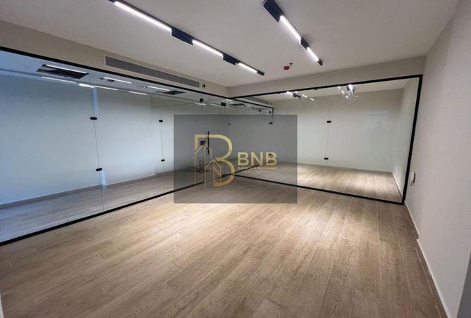 70633785 - Property Main Image