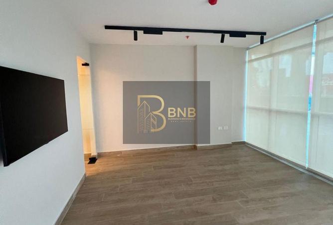 70633785 - Property Image 3