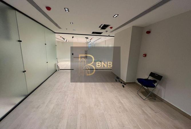 70633785 - Property Image 2