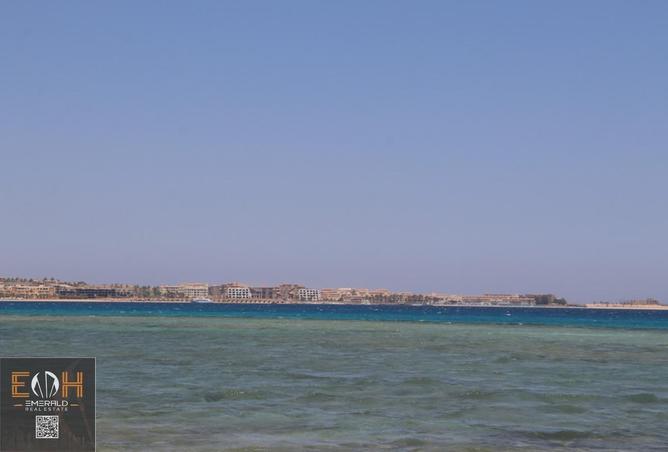 51937960 - صورة العقار 3