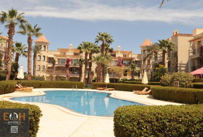 51937960 - الصورة الرئيسية للعقار