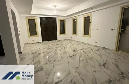 فيلا - 4 غرف نوم - 4 حمامات للبيع في ميفيدا - كمبوندات التجمع الخامس - التجمع الخامس - مدينة القاهرة الجديدة - القاهرة