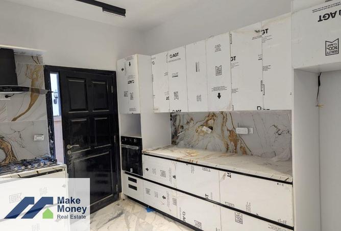 8694513 - صورة العقار 3