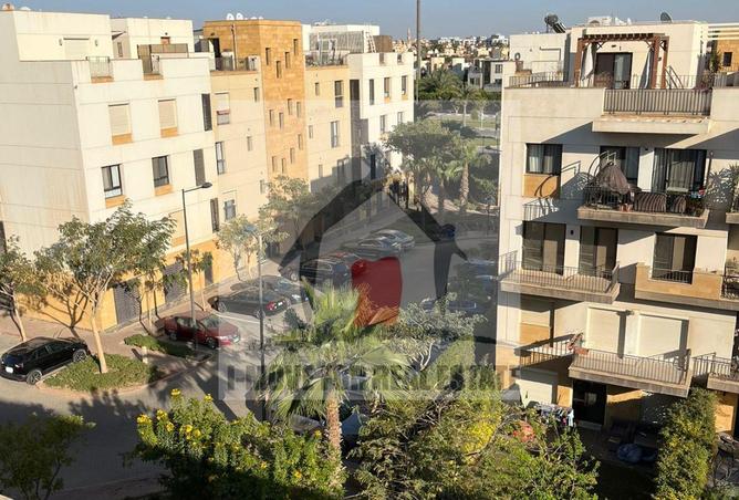 59493010 - Property Main Image