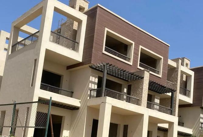 8465293 - صورة العقار 3