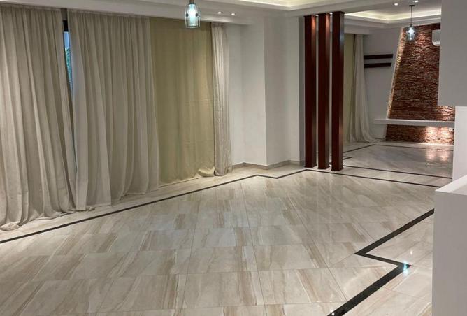 62402735 - Property Image 2