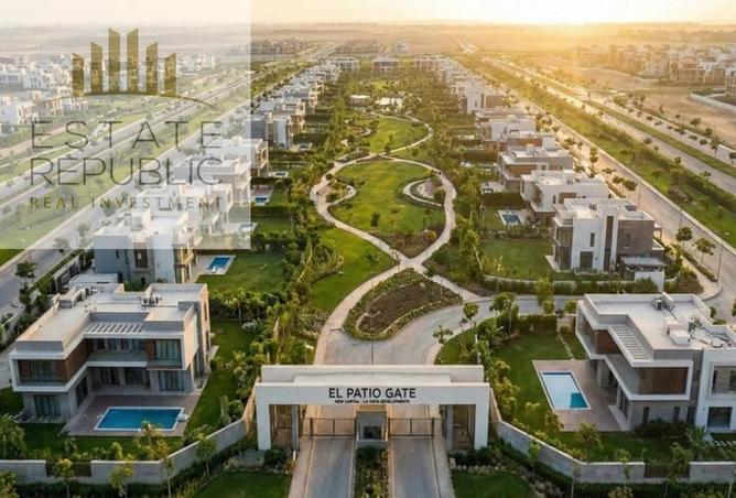 2OlzqurPpwW - Property Image 2