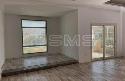 Apartment - 3 Bedrooms - 2 Bathrooms for rent in West Golf - El Katameya Compounds - El Katameya - New Cairo City - Cairo Apartment - 3 Bedrooms - 2 Bathrooms for rent in West Golf - El Katameya Compounds - El Katameya - New Cairo City - Cairo