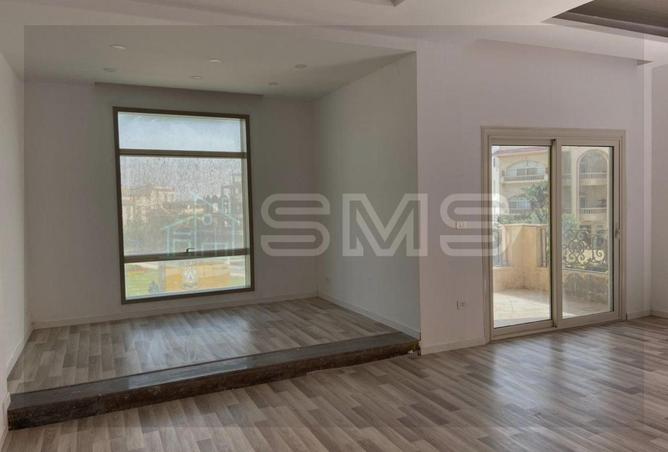 83984985 - Property Image 3