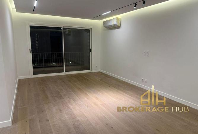 61679689 - الصورة الرئيسية للعقار