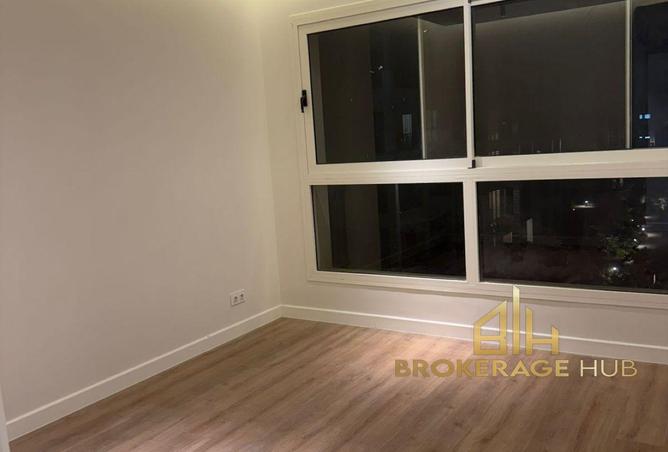 61679689 - صورة العقار 3