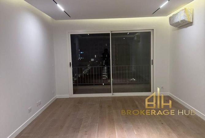 61679689 - صورة العقار 2