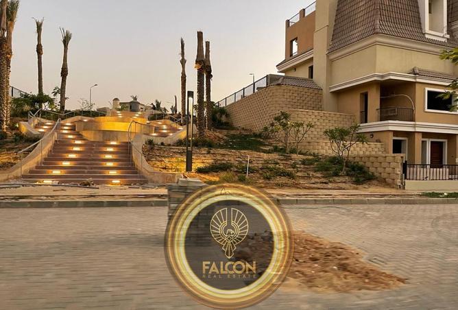 8657413 - صورة العقار 2