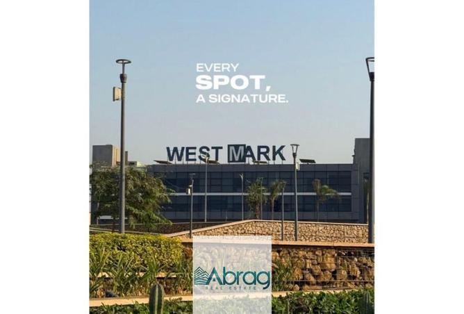 61685401 - صورة العقار 3