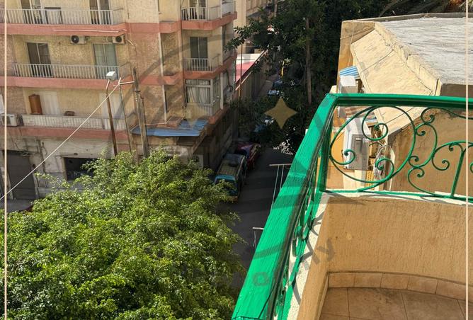 8476115 - Property Main Image