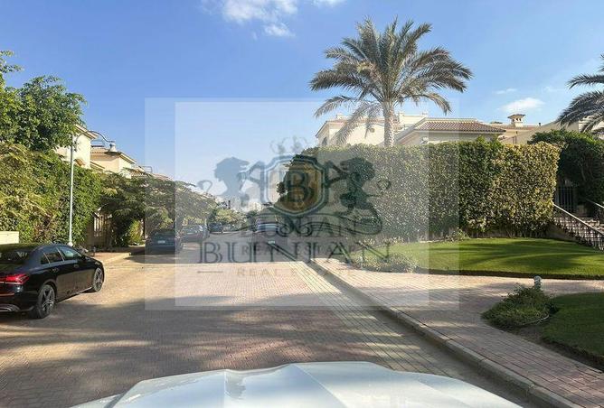 56496958 - صورة العقار 2