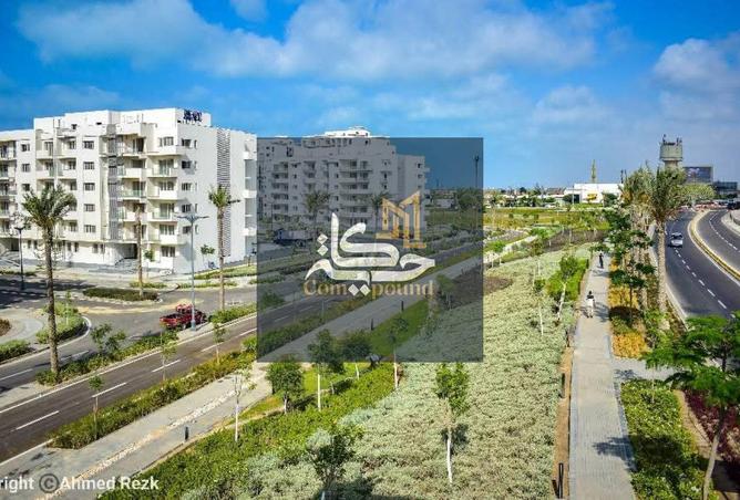 88960000 - الصورة الرئيسية للعقار
