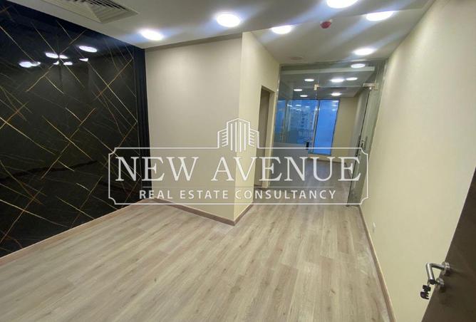 8717520 - Property Image 3