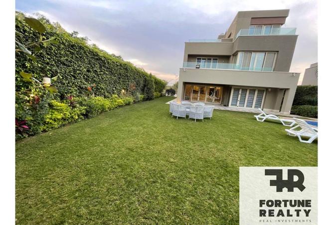 57237928 - Property Main Image