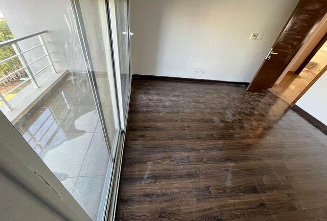 66423776 - Property Image 2