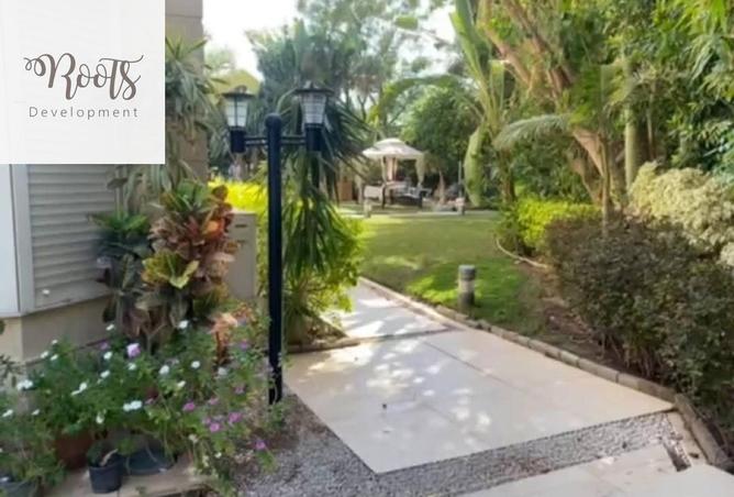 59741126 - Property Image 3