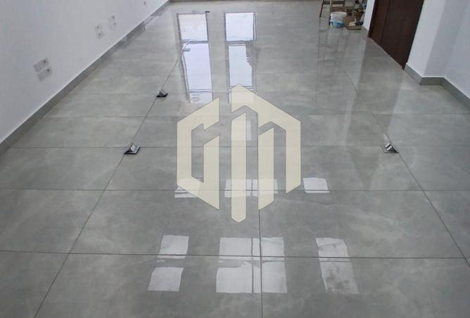 8697708 - Property Image 2