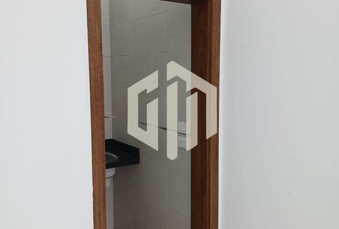 8697708 - Property Image 3