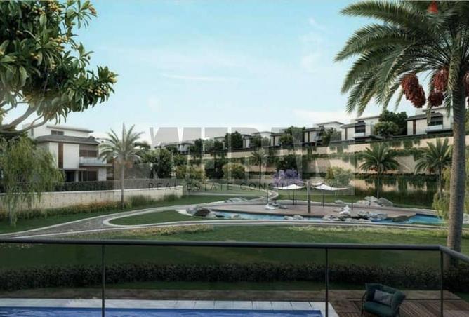 106862363 - صورة العقار 2