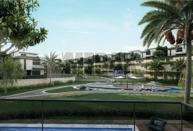106862363 - صورة العقار 2