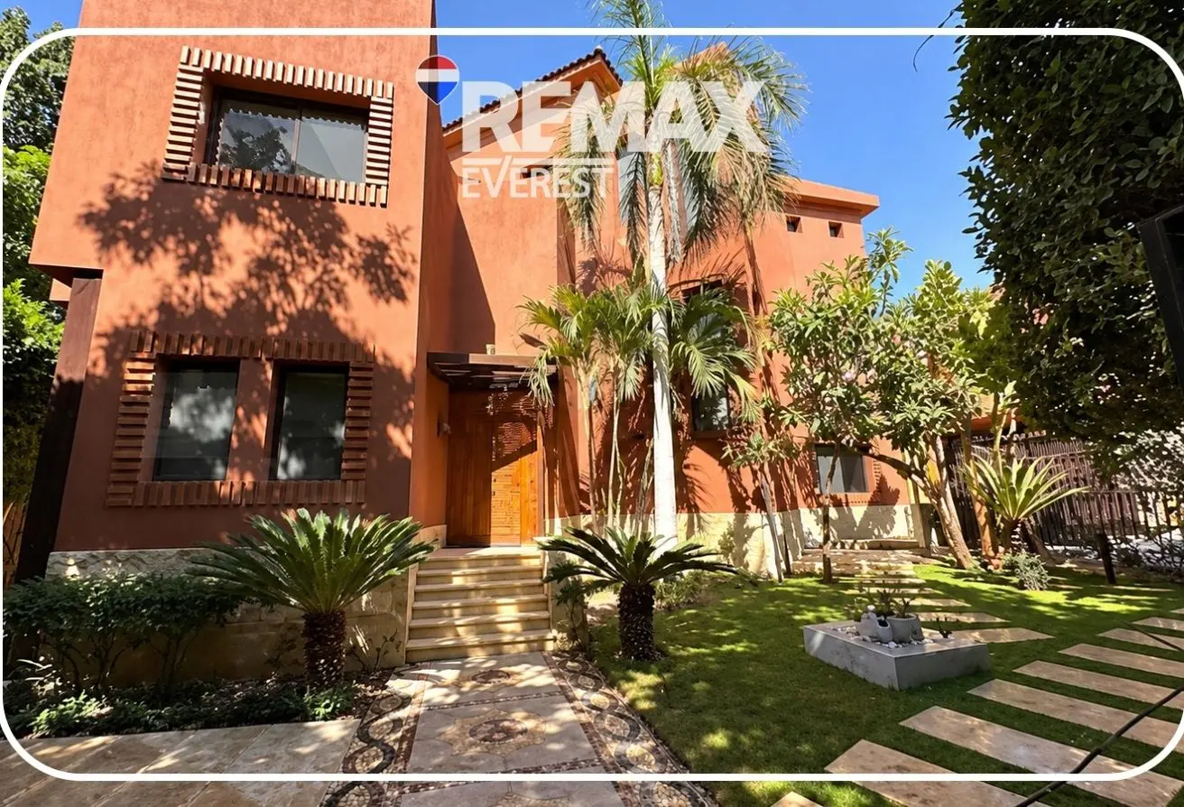 109907639 - Property Main Image