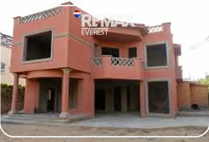 109907639 - Property Image 3