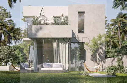 فيلا - 3 غرف نوم - 3 حمامات للبيع في ماونتن فيو أي سيتي أكتوبر - كمبوندات 6 أكتوبر - مدينة 6 أكتوبر - الجيزة فيلا - 3 غرف نوم - 3 حمامات للبيع في ماونتن فيو أي سيتي أكتوبر - كمبوندات 6 أكتوبر - مدينة 6 أكتوبر - الجيزة