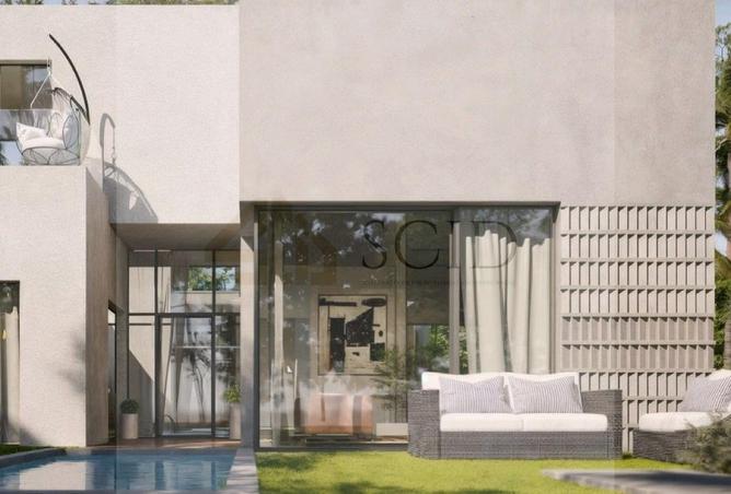 57495720 - صورة العقار 3