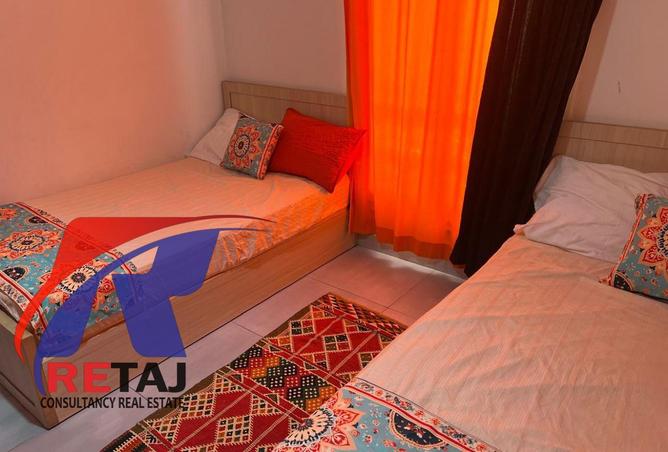 86692401 - Property Image 3