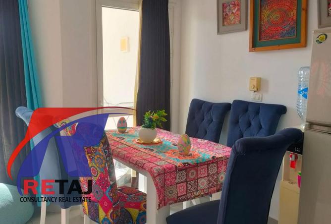 86692401 - Property Image 2