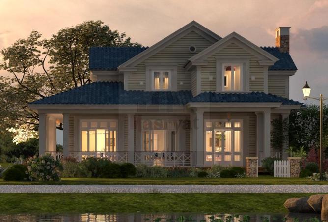 66422334 - Property Main Image