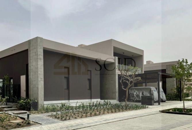 55246604 - Property Main Image