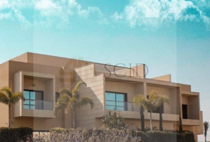 55246604 - Property Image 3