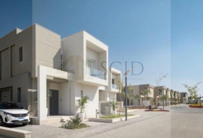 55246604 - Property Image 2