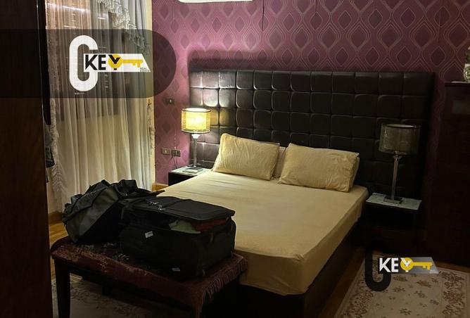 53735193 - Property Image 3